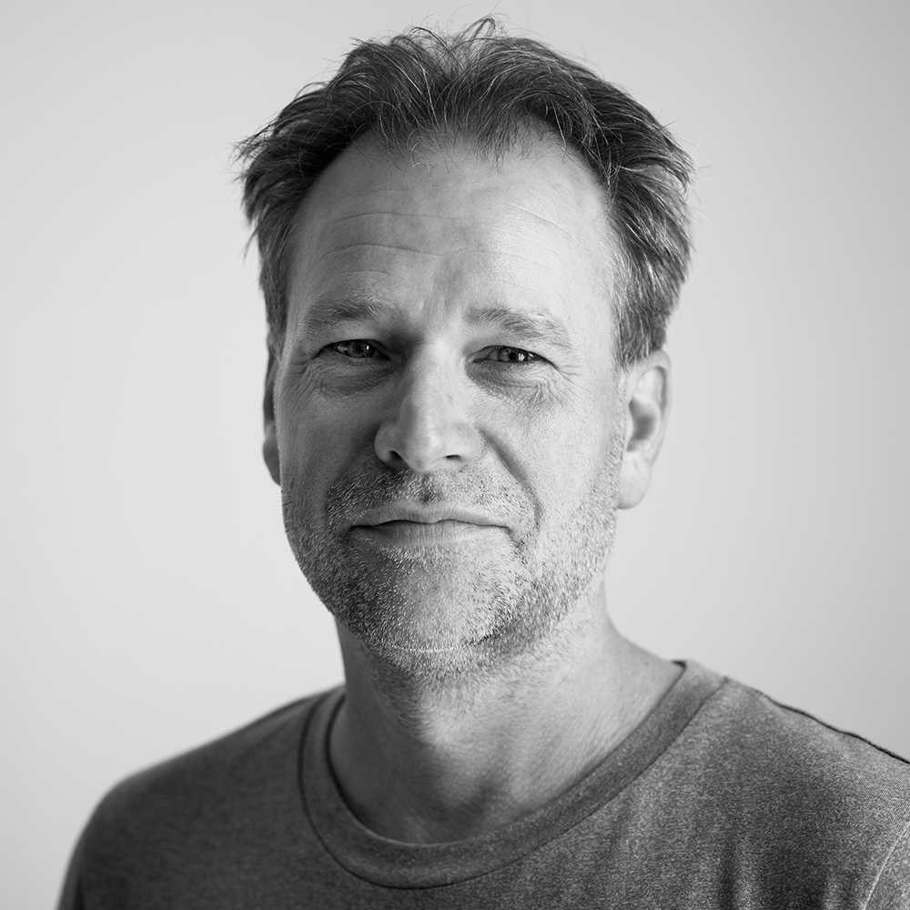 MariusRegterschot-5B4A9690def-klein