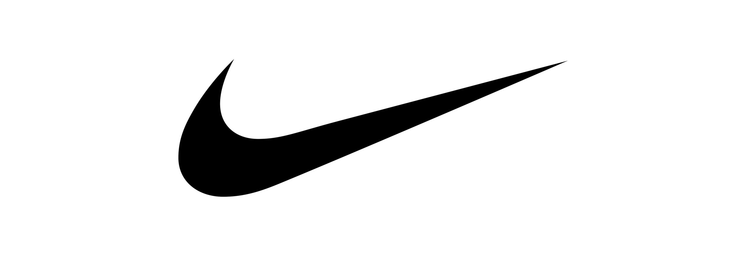 Nike Logo