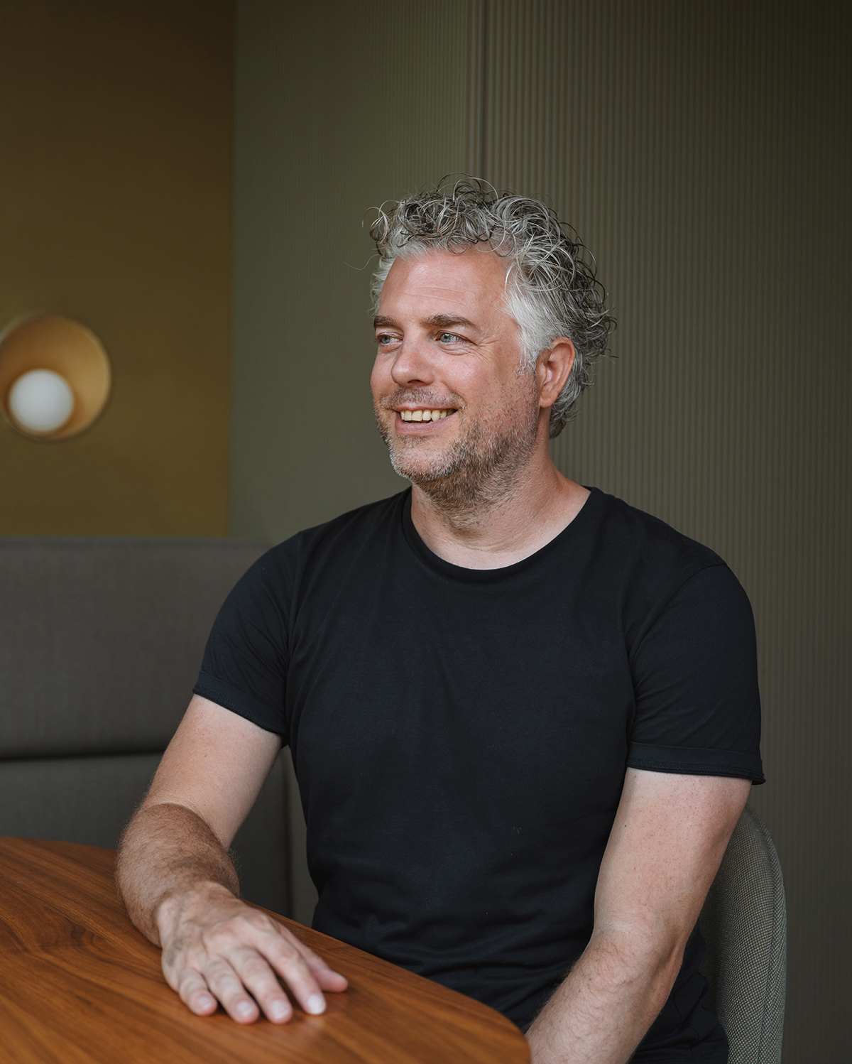 HR_Mark Mutsaers_034_web-2