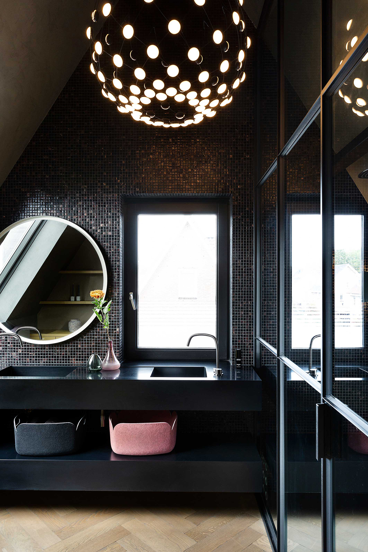 web_JKF_Haastrecht_LR_021