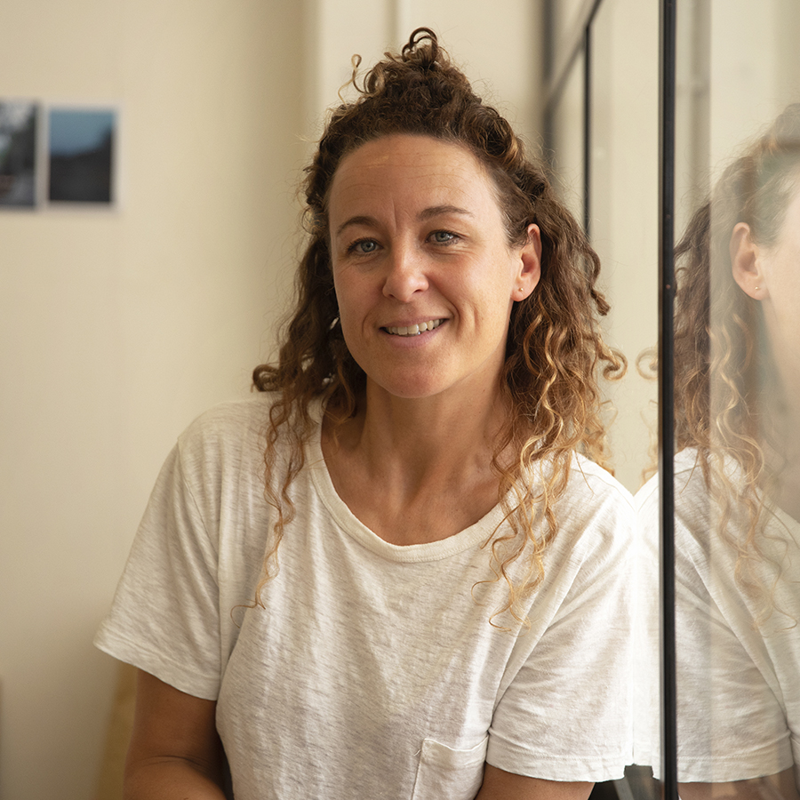 3E3A1601def kopie-vk